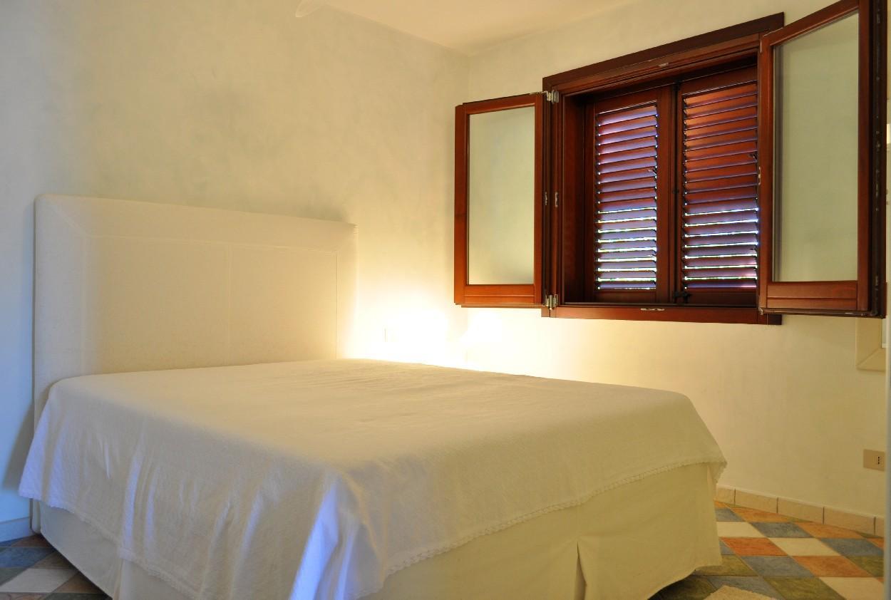 Villa Le Meraviglie San Vito Lo Capo Zewnętrze zdjęcie